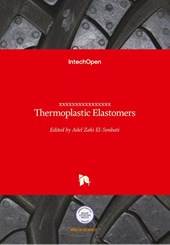 Thermoplastic Elastomers