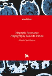 Magnetic Resonance Angiography