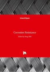Corrosion Resistance