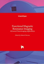 Functional Magnetic Resonance Imaging