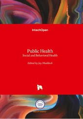 Public Health