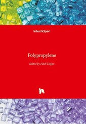 Polypropylene
