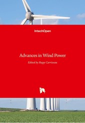 Advances in Wind Power