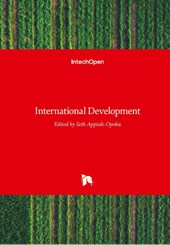 International Development