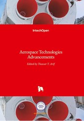 Aerospace Technologies Advancements