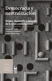 Democracia y neutralización