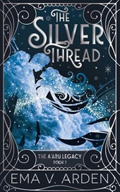 The Silver Thread