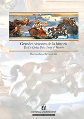 Grandes visiones de la historia