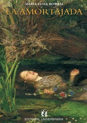 Bombal, M: Amortajada