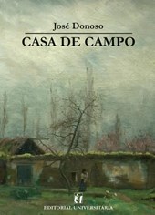 Casa de campo