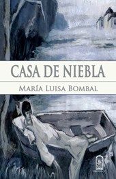 Bombal, M: Casa de niebla