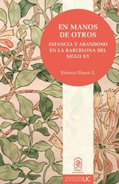 En manos de otros
