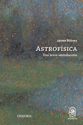 Astrofísica