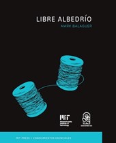 Libre albedrío