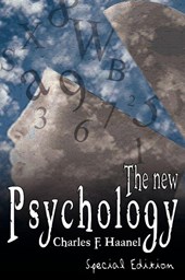 The New Psychology