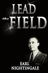 Lead the Field