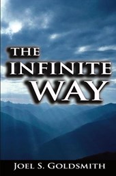 The Infinite Way