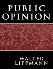 Public Opinion