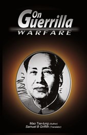 On Guerrilla Warfare