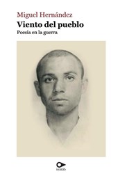 Hernández, M: Viento del pueblo