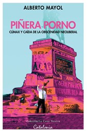 Piñera porno