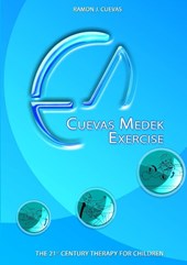 Cuevas Medek Exercise 2012 Gray.