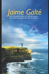 Jaime Galte