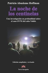 La noche de los centinelas