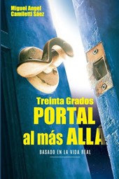 Camiletti Sáez, M: Treinta Grados