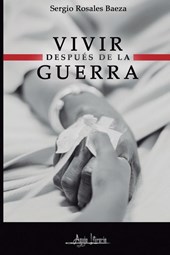 Vivir después de la guerra