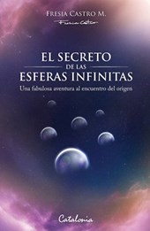 El secreto de las esferas infinitas