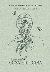 Pizarro, C: ARTE DE LA COSMETOLOGIA
