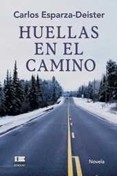 Esparza-Deister, C: Huellas en el camino