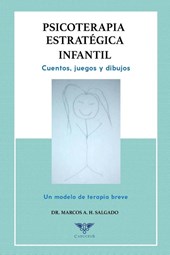 H. Salgado, M: Psicoterapia estratégica infantil
