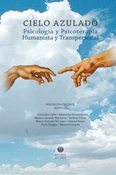 Cielo Azulado. Psicología y psicoterapia humanista y transpersonal