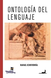 Echeverría, R: Ontología del lenguaje