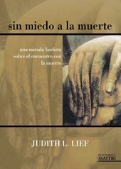 Lief, J: Sin miedo a la muerte