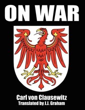 On War
