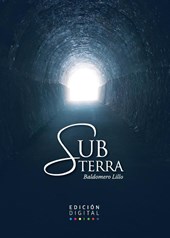 Lillo, B: Subterra