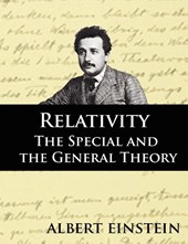 Relativity