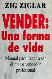 Vender - Una Forma de Vida