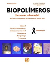 Biopolimeros: Una nueva enfermedad