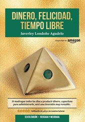 Dinero, Felicidad, Tiempo Libre