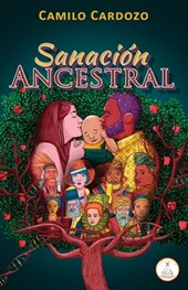 Sanacion Ancestral
