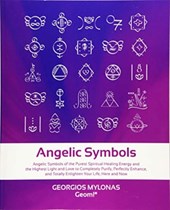 Angelic Symbols