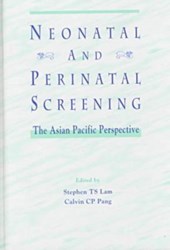 Neonatal and Perinatal Screening