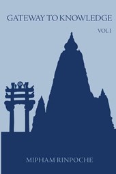 Gateway to Knowledge, Volume I