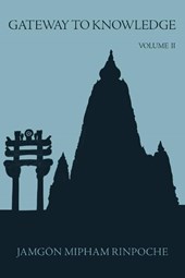 Gateway to Knowledge, Volume IV