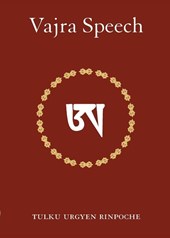 Vajra Speech