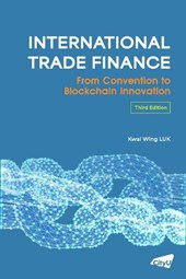 International Trade Finance